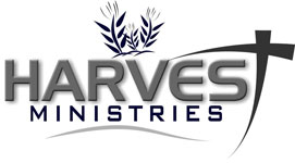 Harvest Ministries